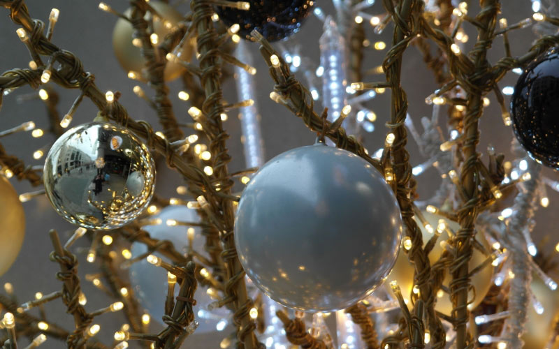 glaskugeln, christmas ornaments, christmas, jewellery, sparkle, ball, decoration, christmas decorations, tree decorations, christmas balls, advent, gold, christmas eve