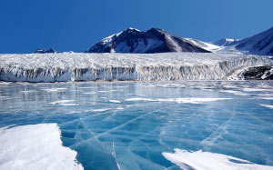 antarctica, km, south pole, eternal ice, ice, ice floes, glacier, victoria land, north pole, arctic, polar region, cold, icy
