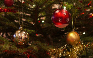 christmas baubles, decoration, christmas decoration, christmas, xmas, new year