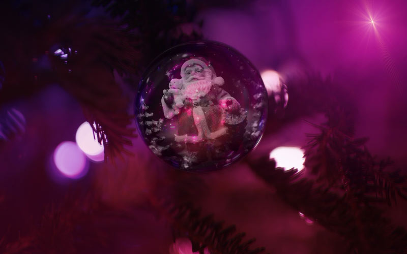 christmas, nicholas, ball, ornaments, santa claus, fig, decoration, christmas tree, advent, xmas