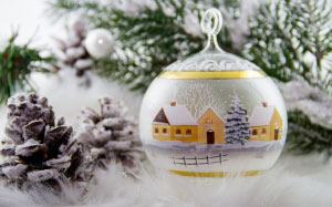 christmas, glass ball, advent, christmas ball, painted, winter, christmas ornaments, tree decorations, christmas ornament, christmas tree, christmas time, xmas