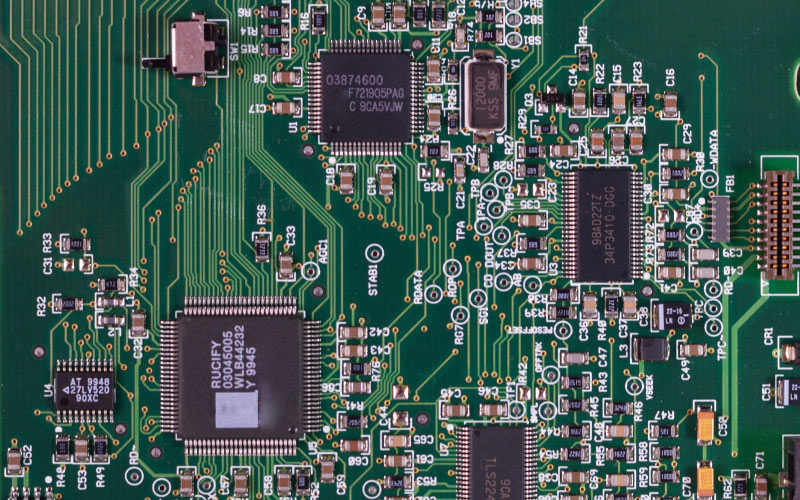 circuit, digital, processor, technology, hardware, chip, board, motherboard, microprocessor, semiconductor, pc, tech, texture, electrical, computer