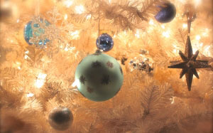 celebration, christmas, christmas balls, christmas decoration, christmas lights, christmas ornaments, christmas tree, xmas