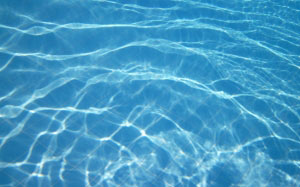 pool, water, texture, aqua, background, blue, clean, pattern, ripple, surface, transparent