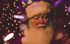 father christmas, christmas, december, beard, old man, red suit, jolly, santa, santa claus, xmas, celebration, red, holidays, presents, gifts, tradition, noel, merry christmas, costume, season, saint nick, saint nicholas, man, people, joy, new year