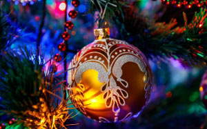 christmas, xmas, new year, christmas tree, christmas tree toy, decorations, christmas garland, winter, christmas ball, holiday, balls, lights, night, shine, christmas decoration, christmas ornament, christmas eve, pine, conifer, fir, spruce