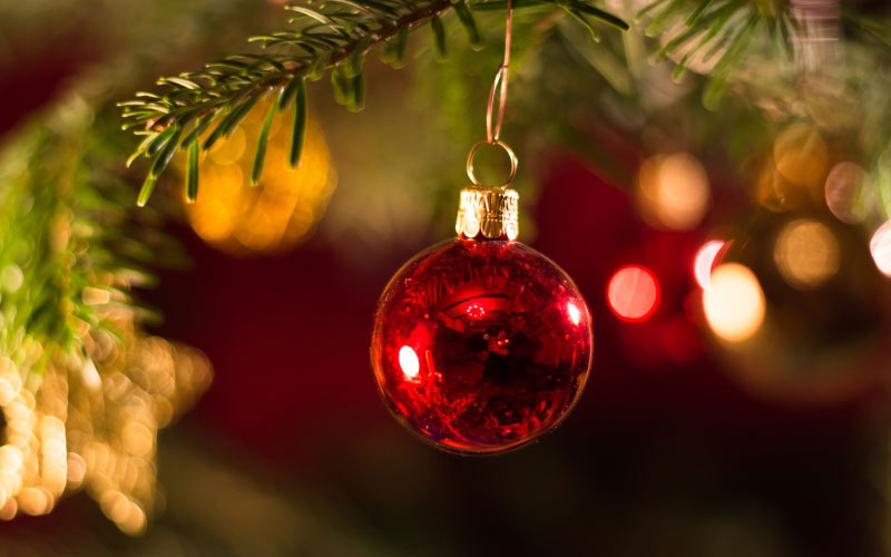 xmas, new year, christmas bauble, christmas, decoration, ball, christmas time, advent, christmas ornaments, christmas decorations, winter