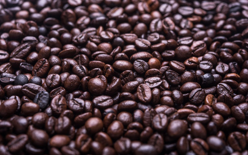 coffee, texture, coffee bean, drink, caffeine