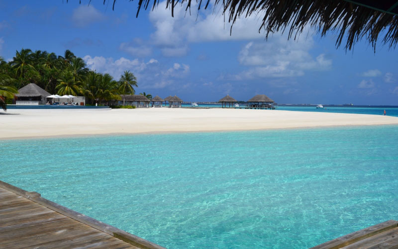 velassaru, resort, maldives, travel, vacation, holiday, paradise, wanderlust, luxury, summer, sea, ocean