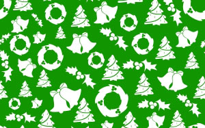 фон, задний план, открытка, декабрь, украшения, дизайн, графика, праздник, бумага, шаблон, красный, бесшовный, сезон, текстура, зелёный, зима, рождество, новый год