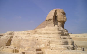 египет, сфинкс, египтяне, гиза, культура, гробница, пустыня, кемет