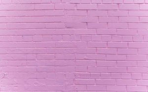 кирпичная стена, текстура, стена, розовый, кирпичи, стена