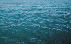море, вода, океан, текстура, синий