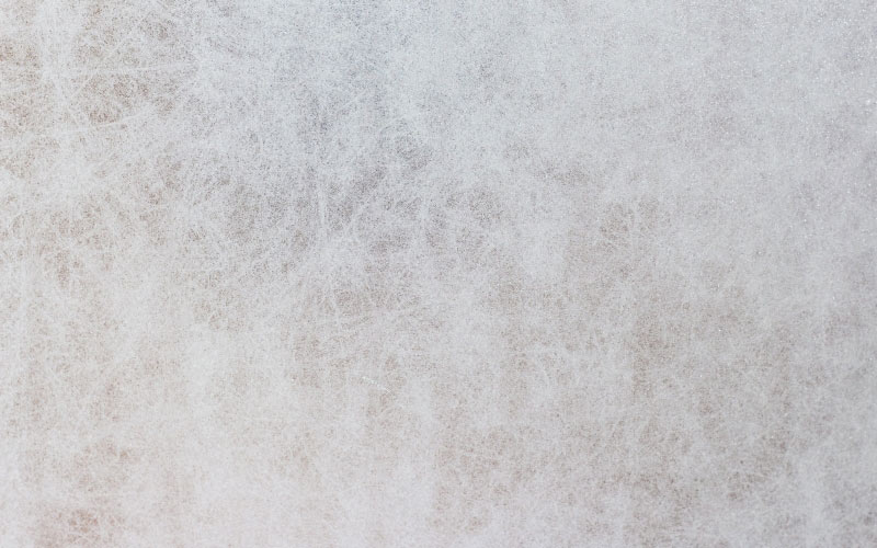 pattern, frost, winter, window, structure, icy, cold, white, ice, texture, material, blank, surface