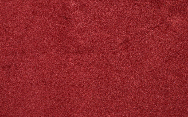 leather, texture, floor, pattern, red, color, velvet, background, magenta, flooring