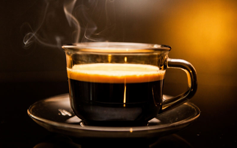 cafe, coffee, morning, cup, drink, breakfast, espresso, lighting, coffee cup, caffeine, hot