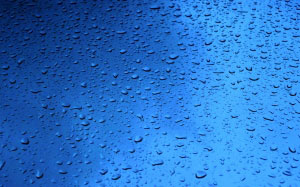 water, drops, liquid, texture, rain, window, glass, raindrop, wet, splash, waterdrop, fresh, clean, blue, aqua, turquoise, droplets, azure, pure