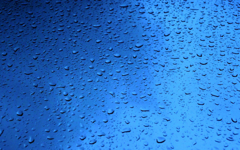 вода, капли, жидкость, текстура, дождь, окно, стекло, капля дождя, влажный, всплеск, капля воды, свежий, чистый, синий, аква, бирюзовый, капли, лазурный, чистый