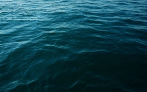 море, вода, океан, волны, морской, текстура