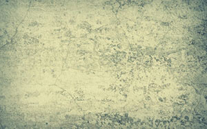 wall, concrete, old, cracked, aged, backdrop, background, cement, grunge, textures