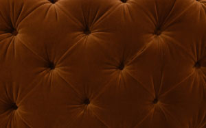 velvet, couch, sofa, furniture, cushions, textures, textile