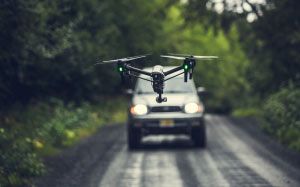 flying, road, technology, drone, electronics, transport, motion, vehicle
