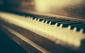 музыка, клавиатура, инструмент, пианино, музыкальный инструмент, классический, ноты, классическая музыка, музыкальная клавиатура