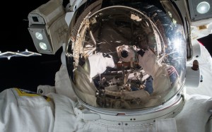 костюм, космос, исследователь, космонавт, наука, маска, скафандр, шлем, селфи, открытие, космический корабль, космонавт, реактивный ранец