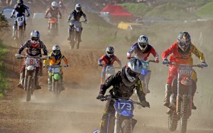 sports, motocross, off-road, motorcycle, racing, trial, competition