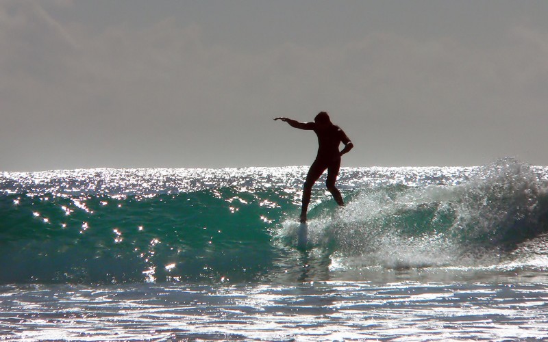 surfer, surfing, paradise, beach, june, summer, men, man, people, sports, sunny, sea, beach, leisure, waves