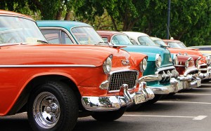 car, old, vehicle, auto, automotive, vintage car, sedan, oldtimer, classic, convertible, antique car