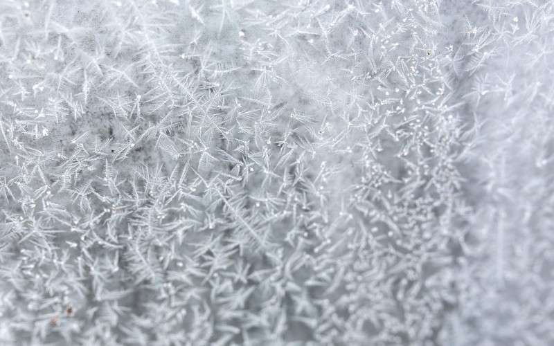 frosty background, frosty, background, frost, winter, ice, backgrounds, pattern, abstract, white, close-up, textures, cold, frozen, macro, snowflakes, nature