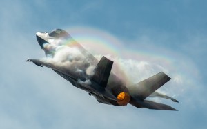 f-35, flight, f-35a lightning ii, air show, air force, airplane, military, aircraft, plane