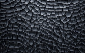 black, textures, background, pattern, close-up, shape