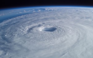 clouds, atmosphere, weather, storm, space, earth, hurricane, planet, cyclone, astronomical, satellite photo