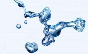 splash, water, droplet, drop, aqua, clear, liquid, fluid, abstract, macro