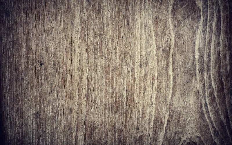 textures, tree, board, wood, antique, floor, old, wall, dark, brown, grunge, lumber, oak, backdrop