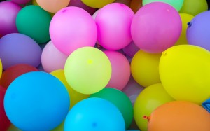 balloons, toys, party, fiesta, colorful, colorful, cheerful, joyful, happy, holiday