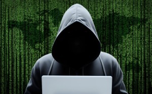 хакинг, взлом, технология, матрица, код, данные, кодирование, компьютер, сеть, хакер, программирование, кибер, цифровой, сеть, безопасность, мошенничество, конфиденциальность, портативный компьютер, персональный компьютер, человек, рукава, толстовка с капюшоном, нетбук