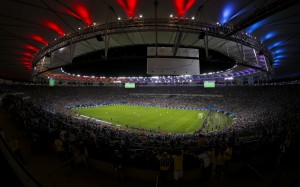 match, world cup, sports, football, soccer, stadium, spectators