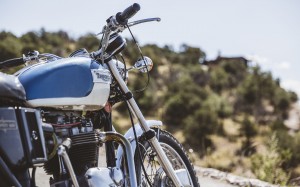 motorcycle, vintage, retro, bike, transportation, wheel, moto, vehicles