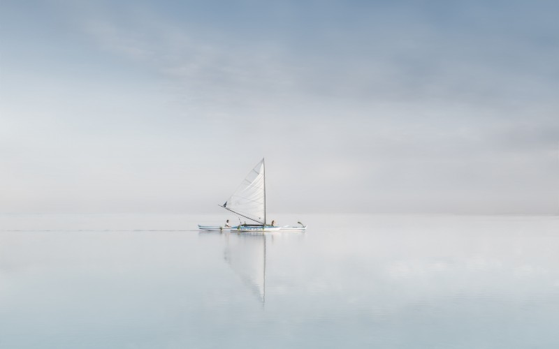 canoe, polynesia, transport, water, vehicles, sea, boat