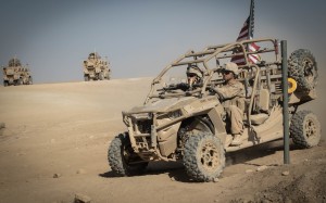 usa, marines, vehicles, soldiers, military