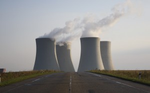 technology, environment, energy, nuclear power, nuclear, reactor, uranium, power station, power