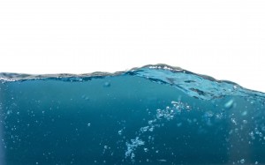 water, liquid, waves, ripple, clean, drink, blue, splashing, bubbles, backdrop, abstract