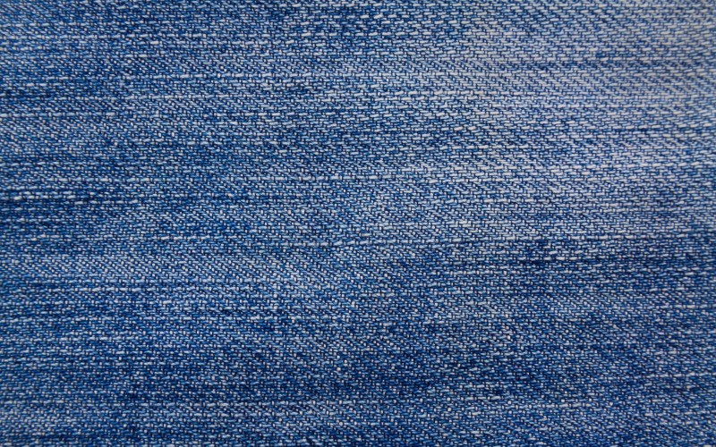 structure, textures, pattern, jeans, blue, craft, clothing, material, denim, fabric, pants, textile, background