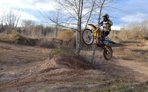 outdoor, track, sports, bike, jump, rider, transportation, vehicles, motorcycle, motocross, autumn, soil, extreme, extreme sports, motorbike, speed, mountain bike, riding, race, competition, moto, racing, racer, freeride, enduro, dirt, downhill, off roading, endurocross