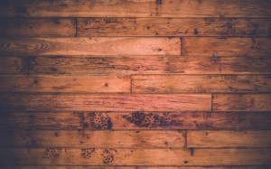 wood, textures, floor, wall, pattern, footprints, background, planks, laminate