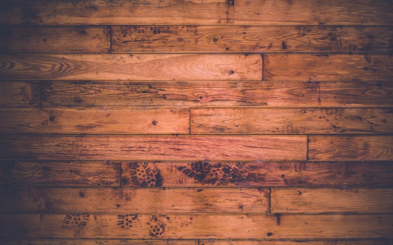 wood, textures, floor, wall, pattern, footprints, background, planks, laminate