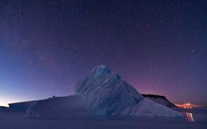 toros, bay, north star bay, thule, greenland, nature, snow, ice, landscape, winter, sea, ocean